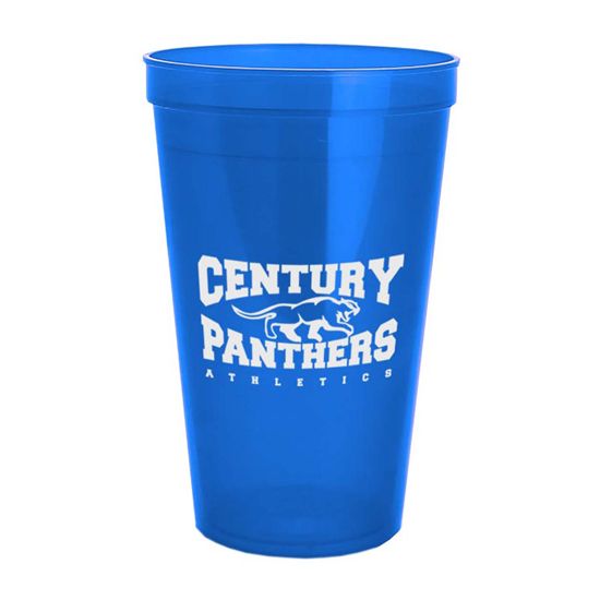 IPC16 - 16 oz Insulated Party Cup